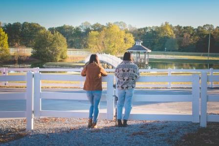 Fall Pictures